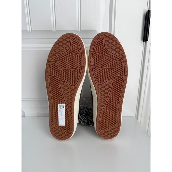 Vans The Lizzie - Men's Size 10 - NWB - Picture 9 of 10